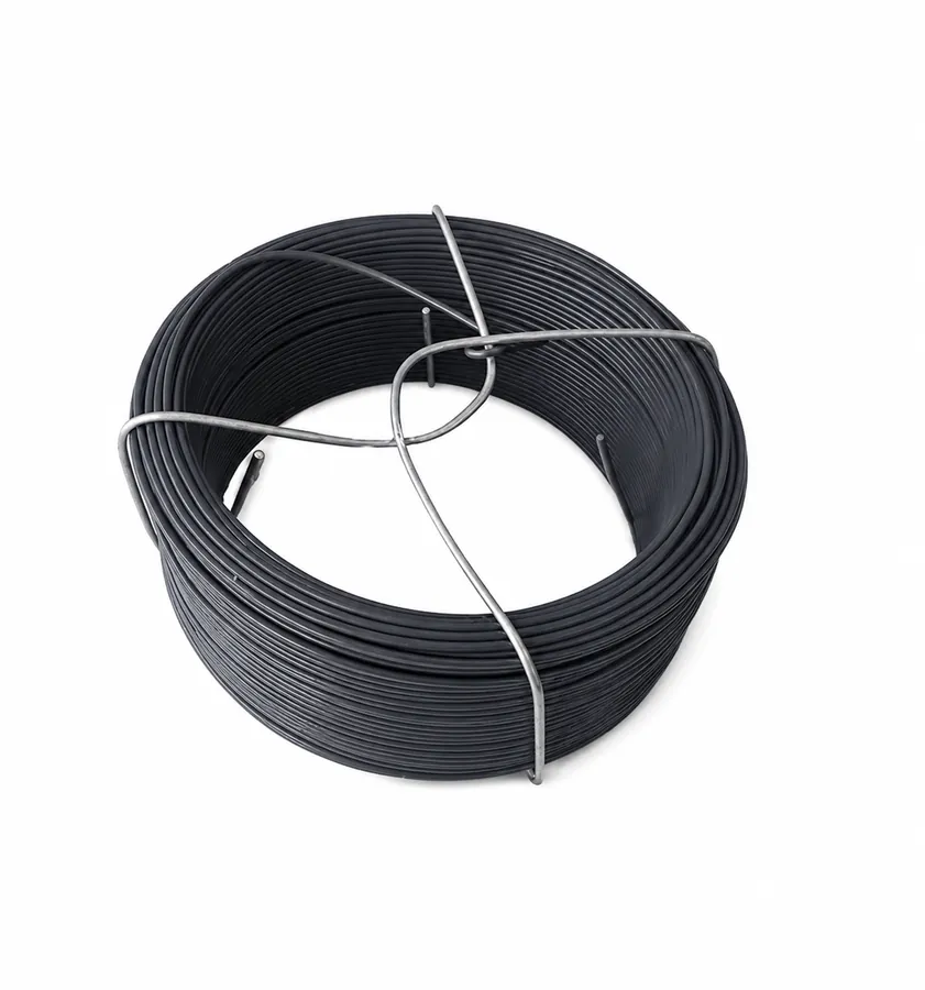 Fil d'attache 1.15mm par 50ml