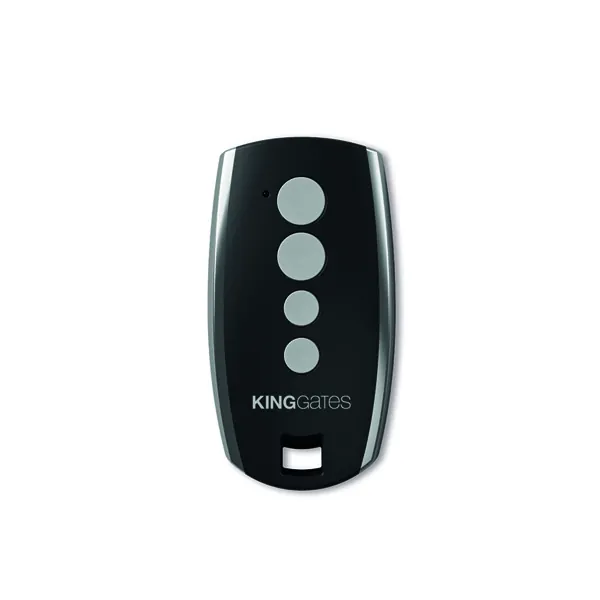 Télécommande Stylo 4K