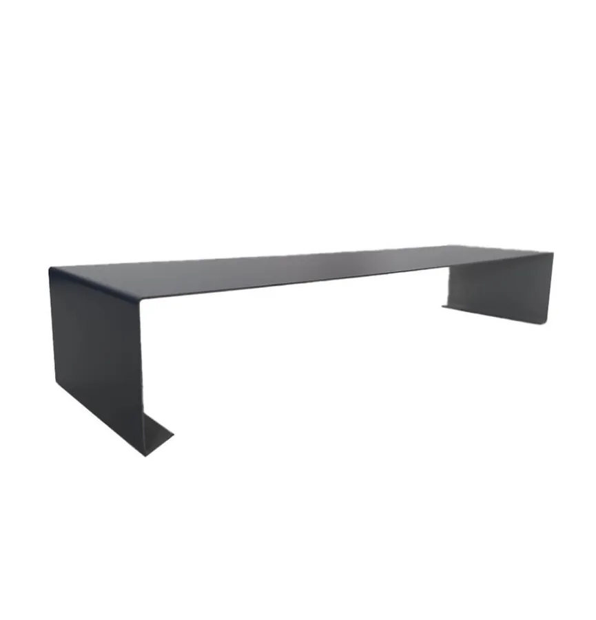 Joint pour Couvertine Acier Gris 7016
