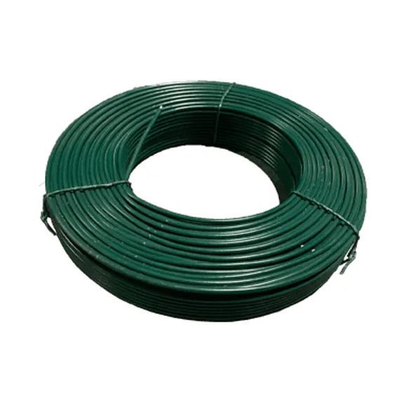 Fil de tension 2.4mm - 50 ml