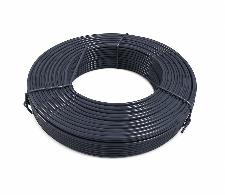 Fil de tension 2.7 mm - 100 ml